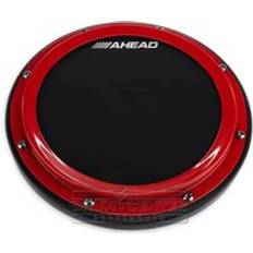 Ahead 10 Inch S-Hoop Practice Pad