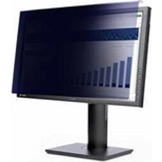 Stootkussenhoezen StarTech 24-inch 16:10 Monitor Privacy Screen