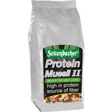 Protein Muesli II 454g