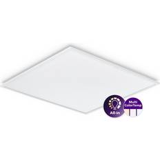 Ledinaire Philips Ledinaire Panel RC065B White Takplafond 59.5cm