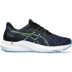 Asics gt2000 12 Asics GT-2000 12 GS - Black/Blue Expanse