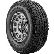 285 Tires Nexen Roadian ATX 285/45 R22 114H XL