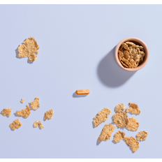 Pantothenic acid Kindly Vitamin B5 Pantothenic Acid 28 st