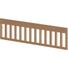 FLEXA Nova Sengehest Til Tremmeseng 1.5x107.2cm
