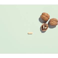 Coenzyme q10 Kindly Coenzyme Q10 28 st