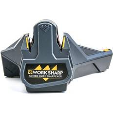 Work Sharp Combo Knife Sharpener