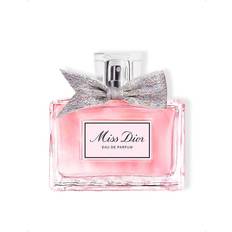 Women Fragrances Dior Miss Dior EdP 1 fl oz