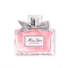 Miss Dior EdP