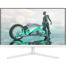 1920x1080 (Full HD) - Pivot‎ 90°‎ Monitors Philips Evnia 3000 27M2N3201A