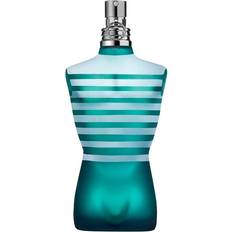 Jean paul gaultier le male eau de toilette Jean Paul Gaultier Le Male EdT 2.5 fl oz