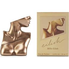 Eilish EdP