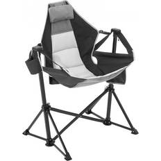 VEVOR Campingmöbler VEVOR VEVOR Camping Chair 300 lbs