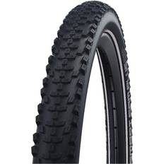 Schwalbe Smart Sam Plus DD HS624 28 Zoll