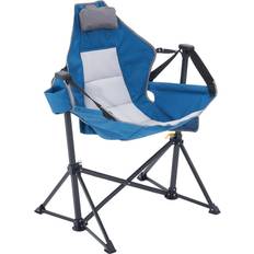 VEVOR Campingmöbler VEVOR Gungstol 70 x 91 x 91.5 cm