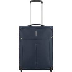 Roncato Ironik 2.0 Cabin Trolley 55 cm