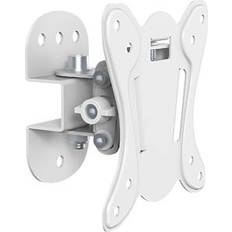 PureMounts PM-FM10-100W