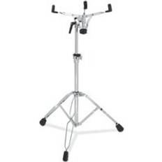 PDP 800 Series Concert Snare Stand