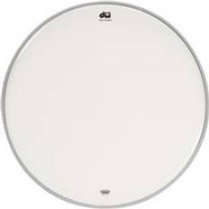 TomTom Head AA 14 Inch DRDHAW14