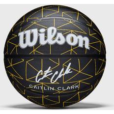 Basketball Wilson Caitlin Clark Repetition Basketball