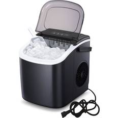 Antarctic Star Countertop Ice Maker