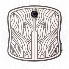 Elektrostimulator Circulation Mat