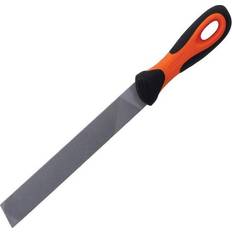 Bahco Ergo 4-153-08-1-2 Flat File File Piatto