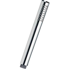 Grandiose (BDRS1161)