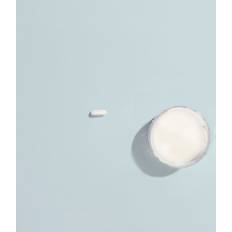 Calcium