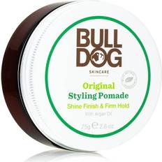 Original Styling Pomade