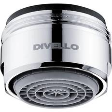 Strålsamlare DIVELLO Defend Strålsamlare M24 3.5L