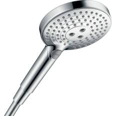 Duschset Hansgrohe Raindance Select S (26531000) Chrom