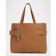 Alexander McQueen Handbags • Compare prices now »