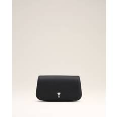 Cross Body Bags