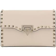 Valentino Garavani 6W2B0Q97VSF0NO 関税送料込 VALENTINO GARAVANI：バッグ メンズ - ブラック | GIGLIO.COM