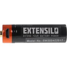 Extensilo AA 1-pack