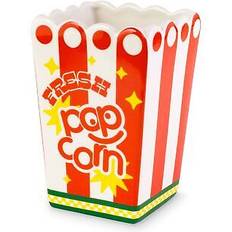 Popcorn Bag