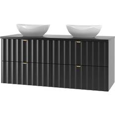 Lomadox Avola-140 (LA140-AVOLA-140-SET35)