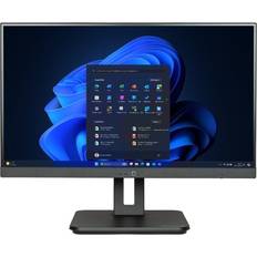 Wortmann AG Wortmann Terra All-in-One PC 2410HA Greenline