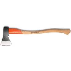 Husqvarna Fældeøkser Husqvarna Universal 597 62 90-01 Fældeøkse