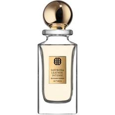 Benjamin barber saffron & leather Benjamin Barber Saffron & Leather Intense EdP 75ml