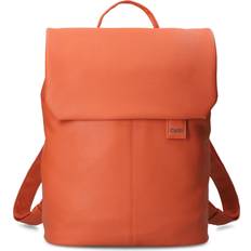 MR13 Rucksack 37 cm - 37 cm
