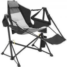 VEVOR Campingmöbler VEVOR Gungstol 70 x 91 x 91.5 cm