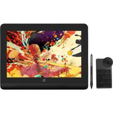Tablettes graphiques XP-Pen Artist 14 Pro 14 Gen 2