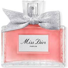 Dior Eau de Parfum Dior Miss Parfum 125 ml