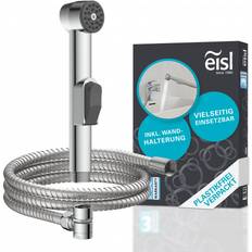 Eisl (DX25) Krom