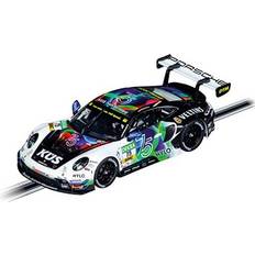 Carrera Porsche 911 GT3 R Team Bernhard No. 75 DTM 2023