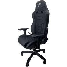 OMP Gaming Chair GS-X