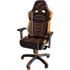 OMP Refurbished Gaming Chair OMPHA0-0836-A01-179