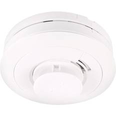 Fire alarm Aico RadioLINK+ Heat Alarm EI630IRF