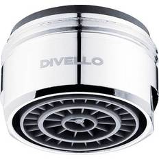 Strålsamlare DIVELLO Clinic Strålsamlare M24 8L 10P
